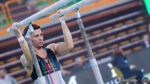 serie a2 ph simone ferraro sfa03719 copia